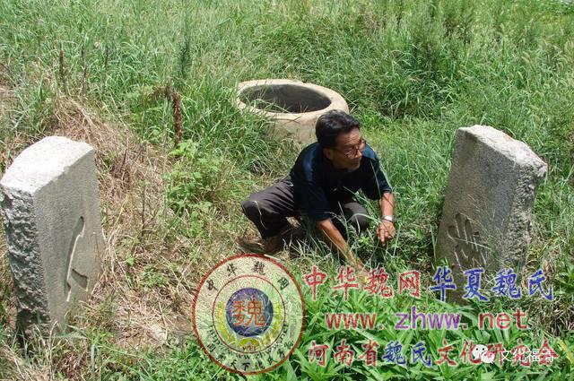 漮嶫嫵ĺҡκ嫼Դ