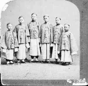 【林秋明】祖籍福清东瀚的海军世家——魏瀚家族源流考 图9 【林秋明】祖籍福清东瀚的海军世家——魏瀚家族源流考 图9