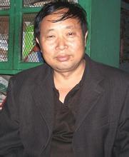 ʮһƹũҵ겻 --ǺʡƽũҵƹκоԱ